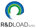 Logo R&DLoad
