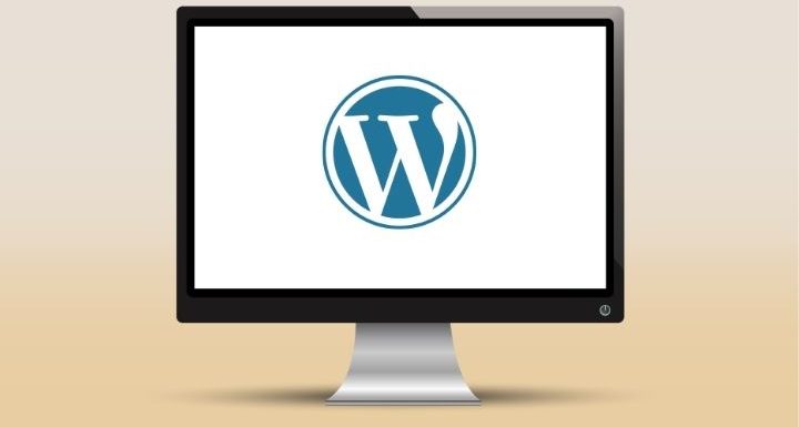 istallare wordpress in locale